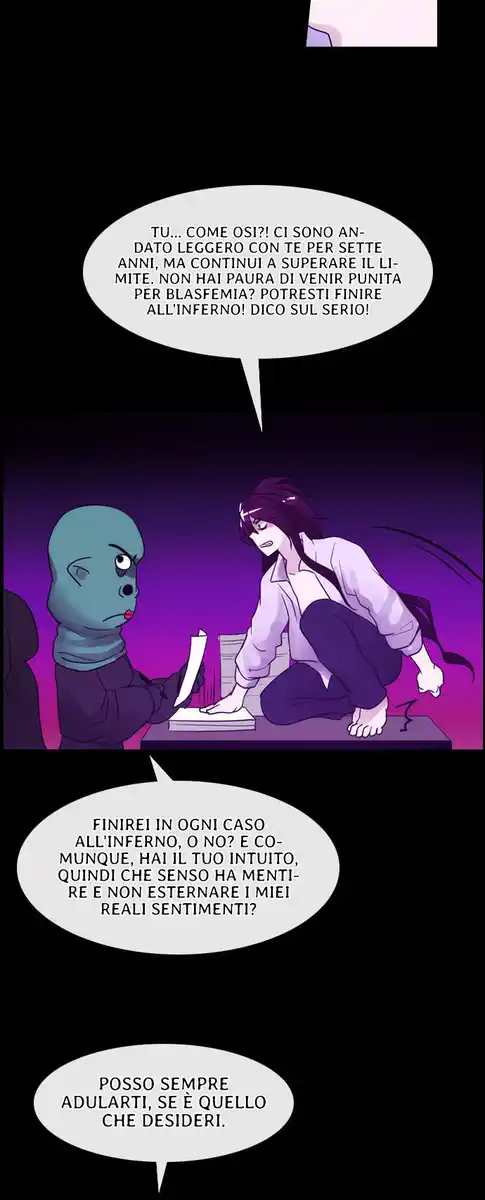 Kubera Capitolo 06 page 22