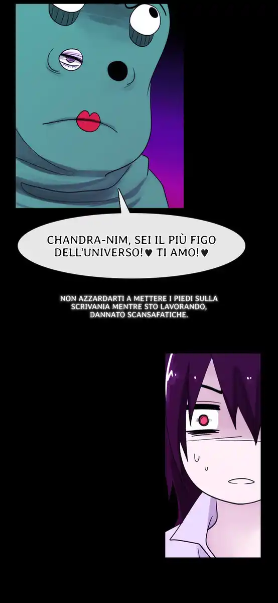 Kubera Capitolo 06 page 23