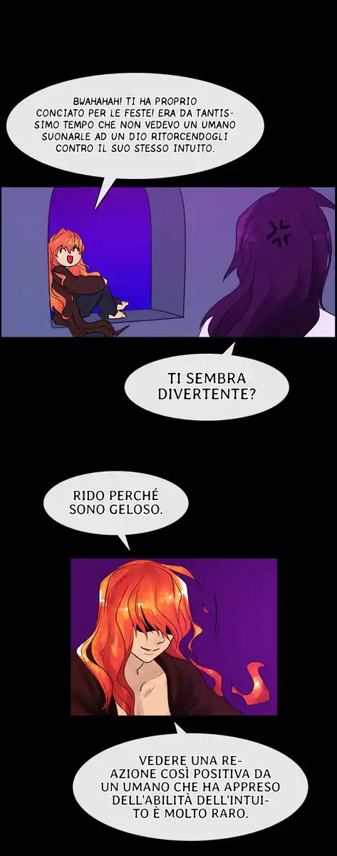 Kubera Capitolo 06 page 24