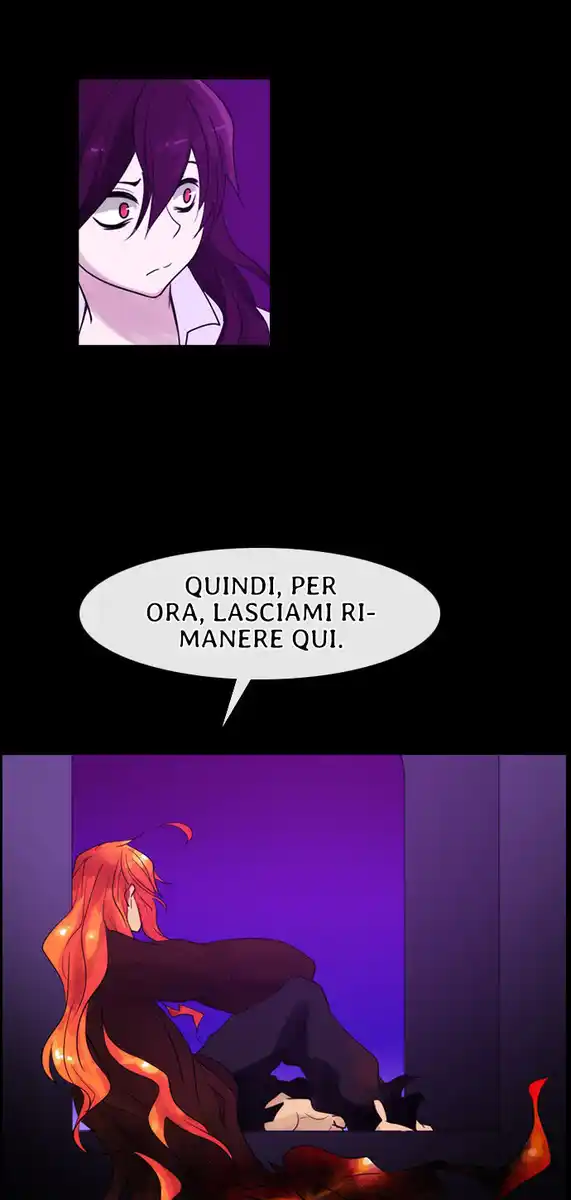 Kubera Capitolo 06 page 25