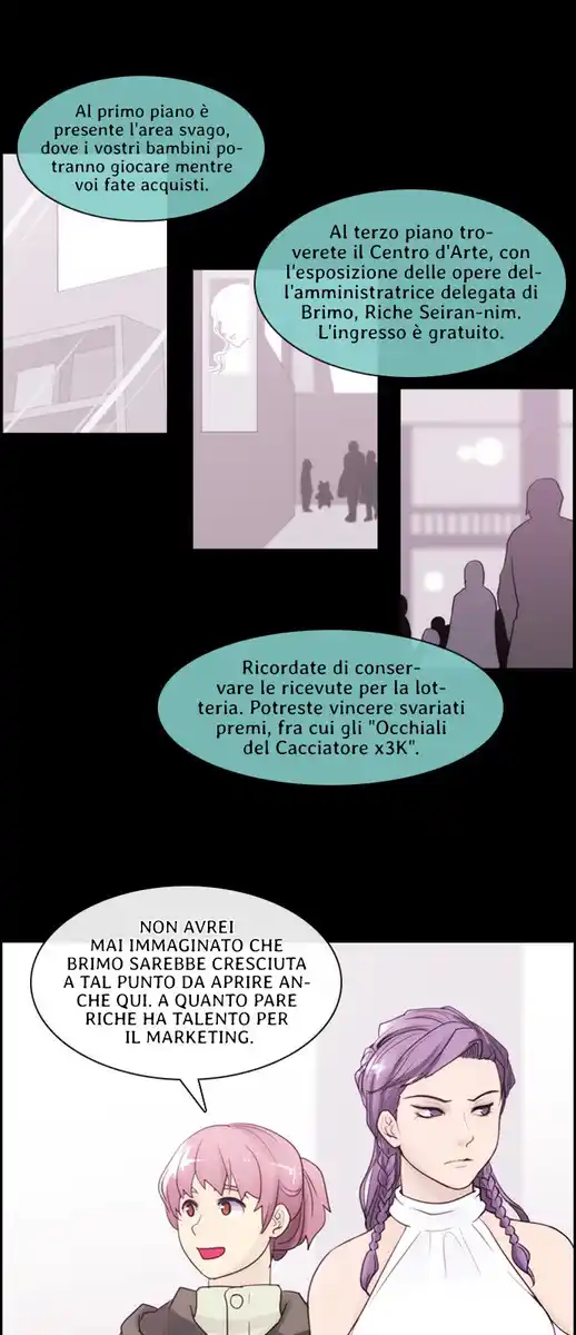 Kubera Capitolo 06 page 3