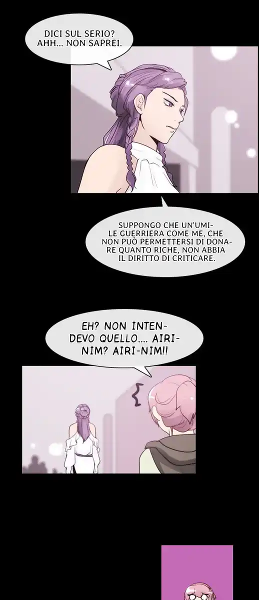 Kubera Capitolo 06 page 5