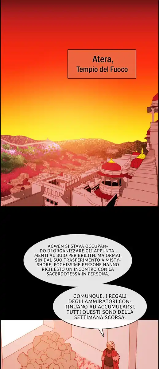 Kubera Capitolo 06 page 9