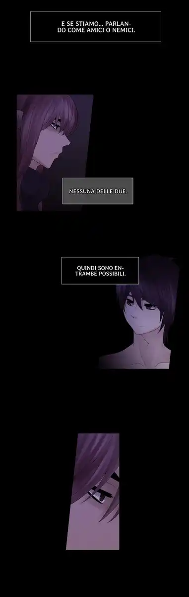 Kubera Capitolo 141 page 11