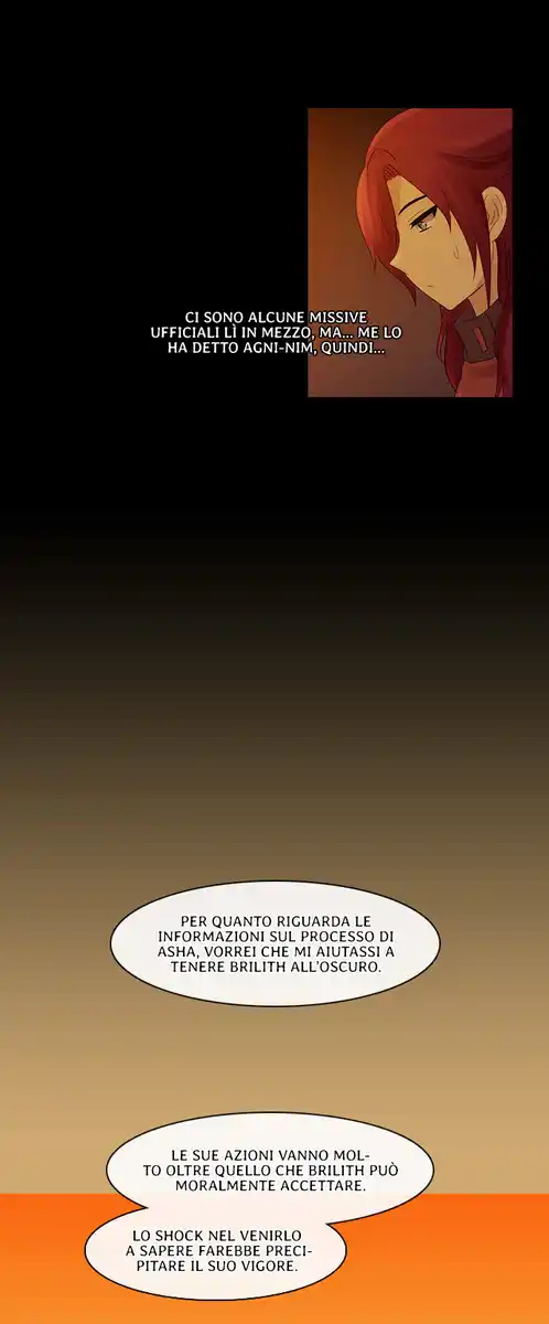 Kubera Capitolo 141 page 16