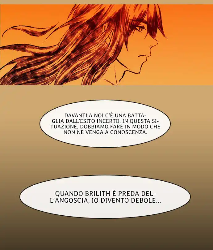 Kubera Capitolo 141 page 18