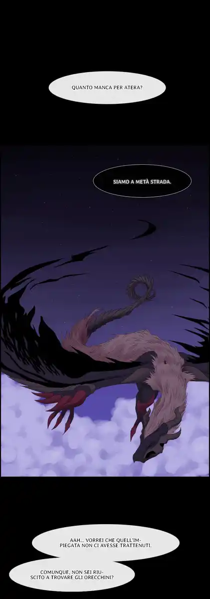 Kubera Capitolo 70 page 2