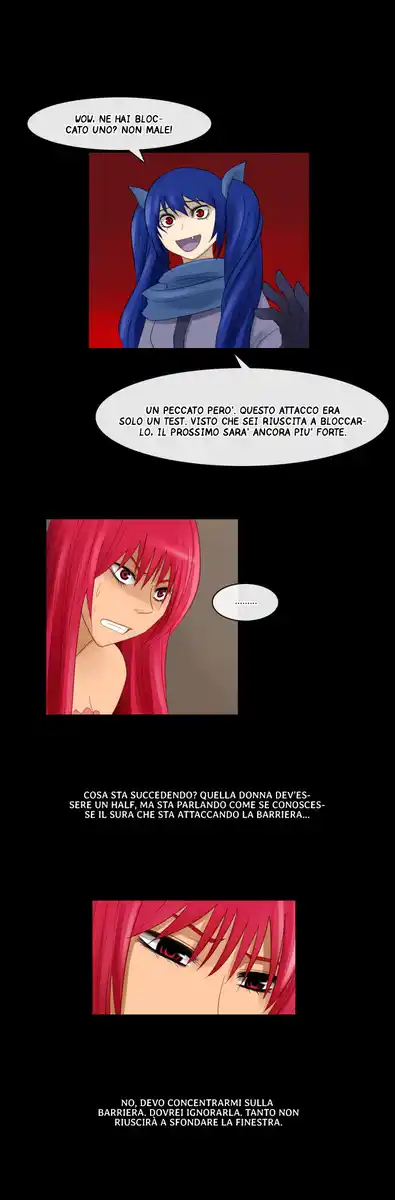 Kubera Capitolo 70 page 20