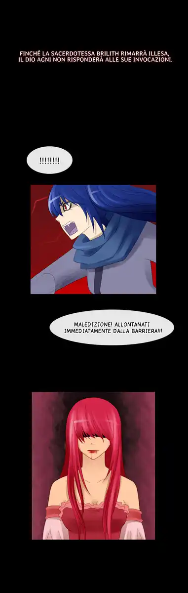 Kubera Capitolo 70 page 25