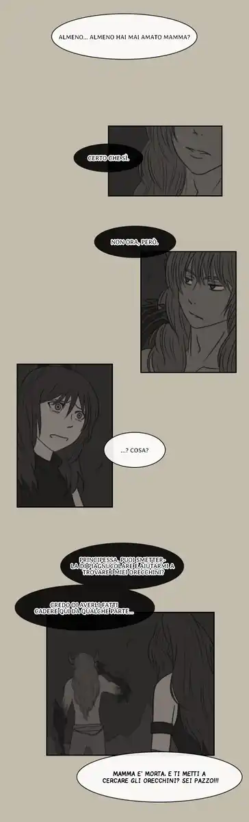 Kubera Capitolo 70 page 7