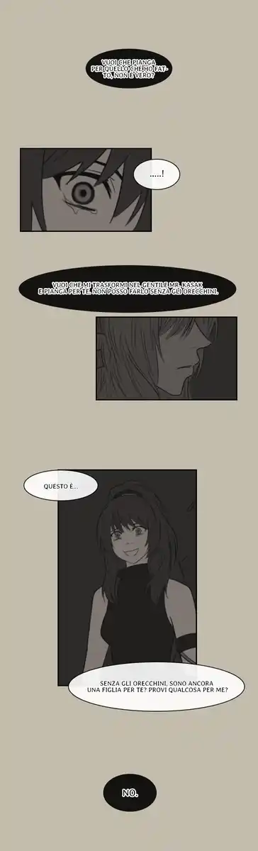 Kubera Capitolo 70 page 8