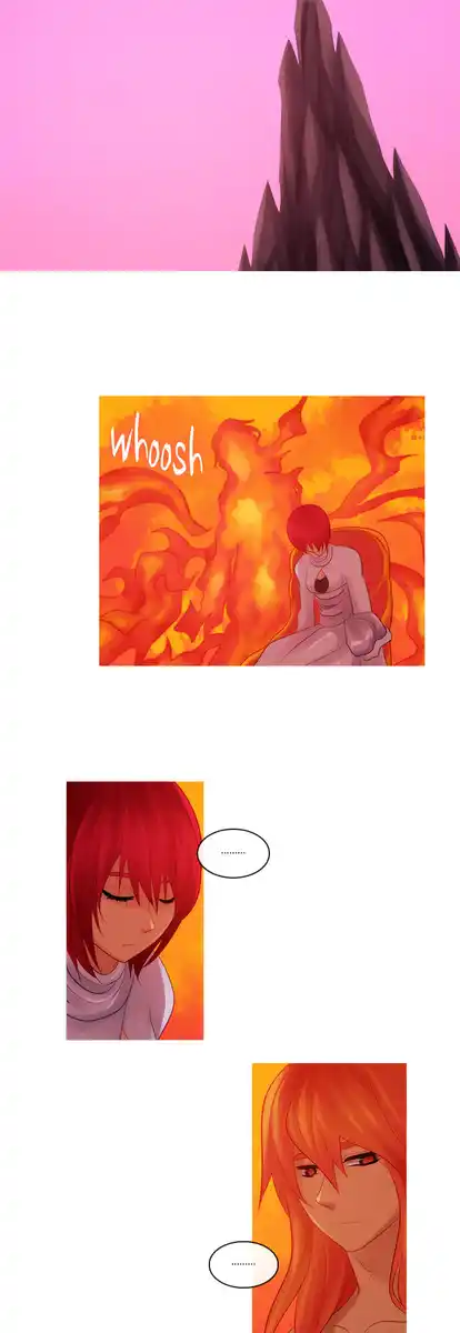 Kubera Capitolo 164 page 10