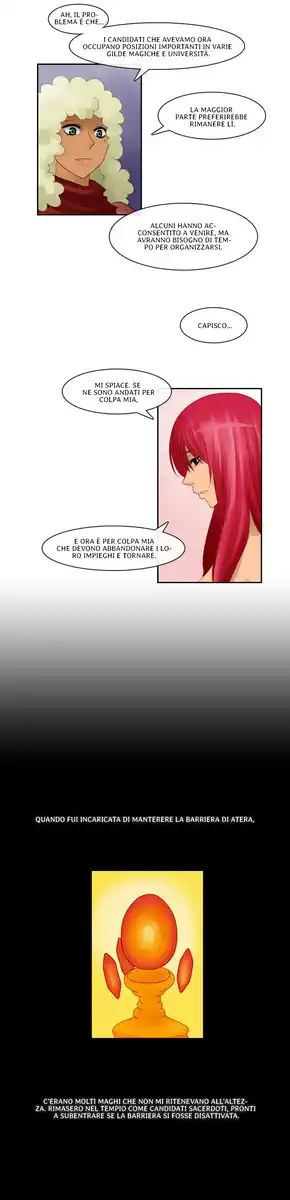 Kubera Capitolo 65 page 4