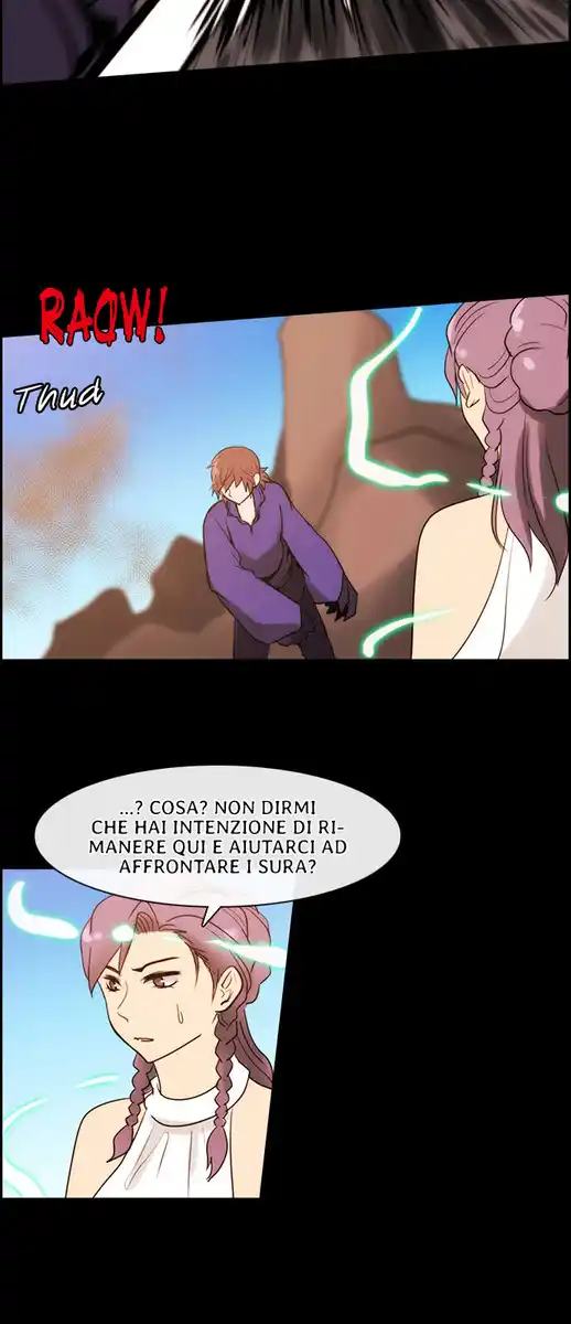 Kubera Capitolo 13 page 10