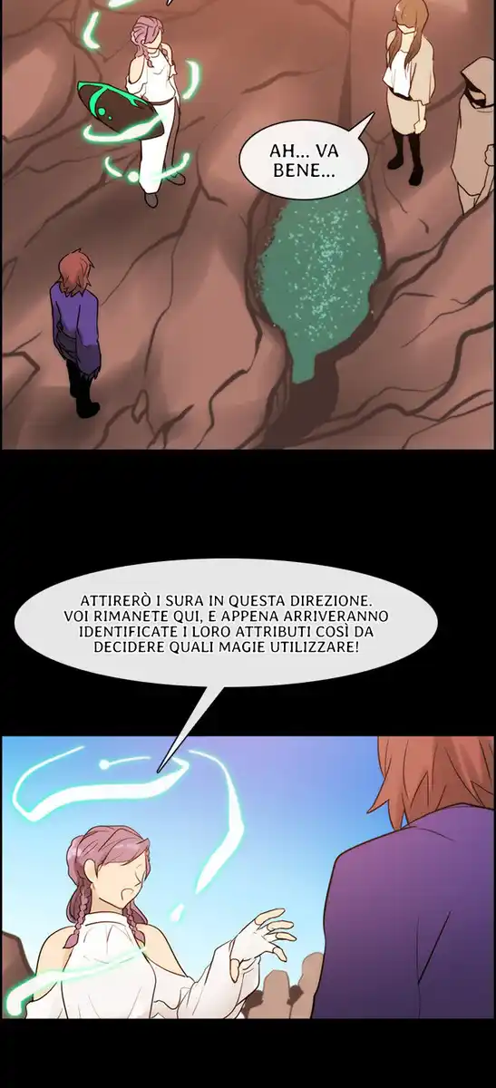 Kubera Capitolo 13 page 12