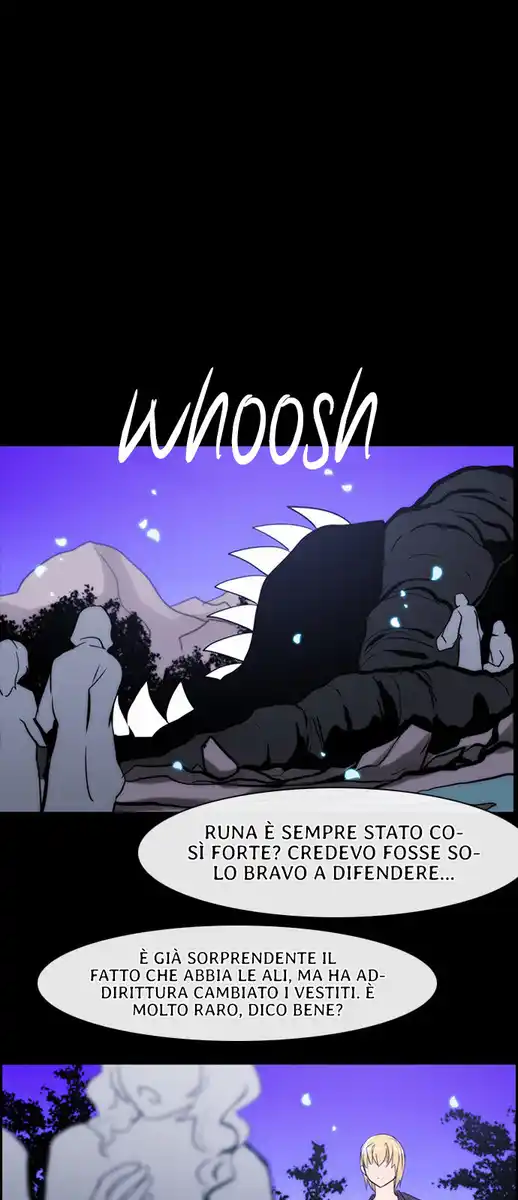 Kubera Capitolo 13 page 17