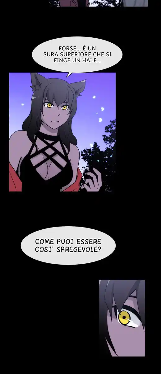 Kubera Capitolo 13 page 20