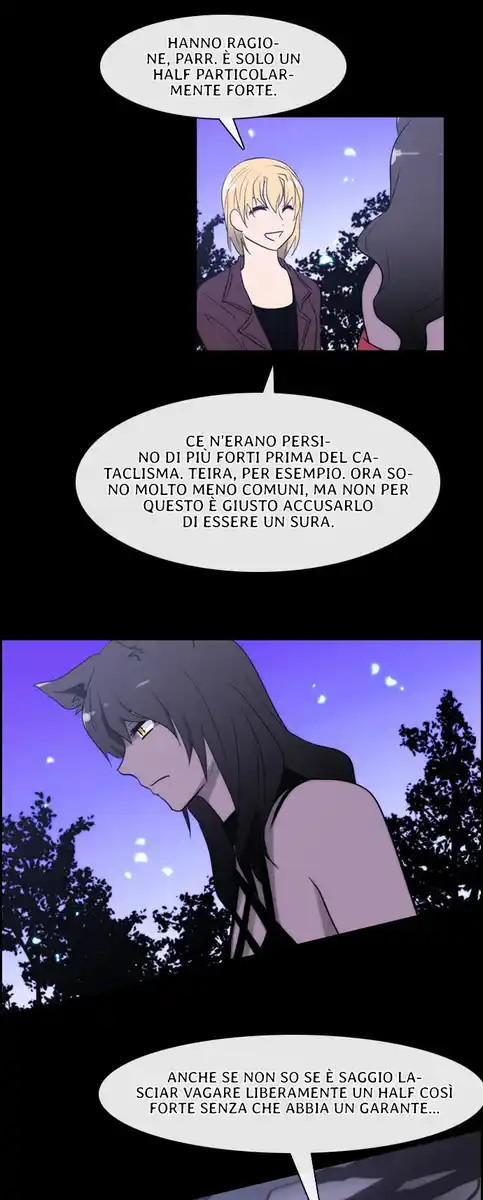 Kubera Capitolo 13 page 23