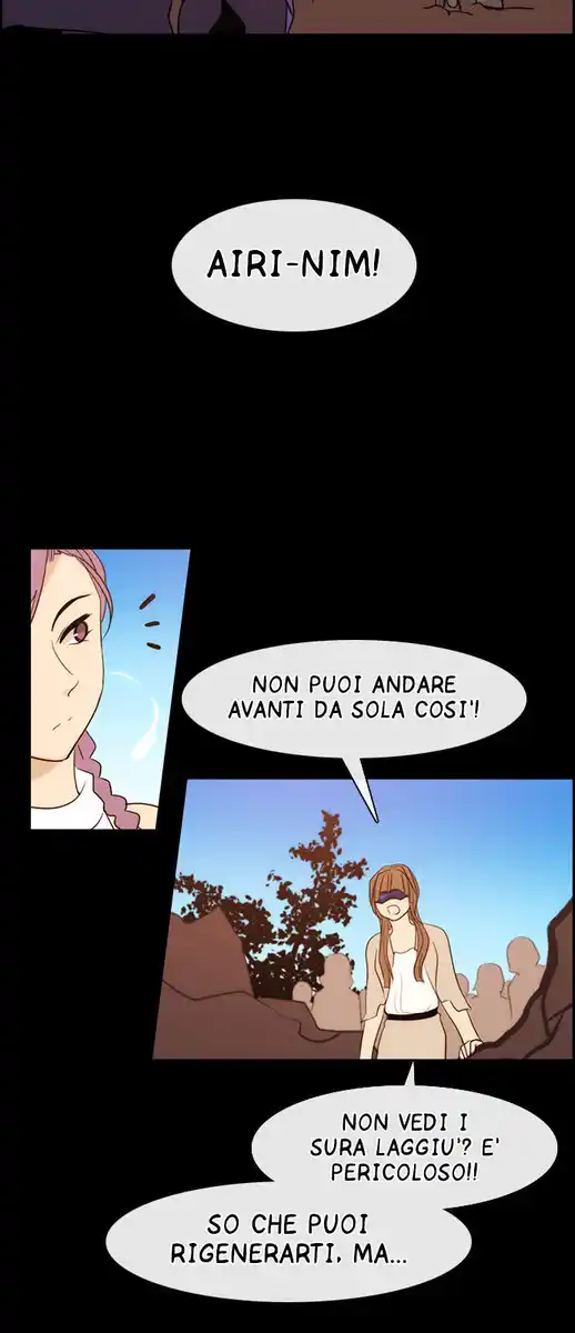 Kubera Capitolo 13 page 4