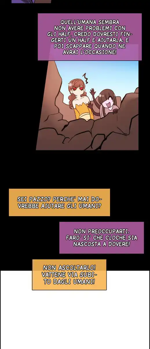 Kubera Capitolo 13 page 7