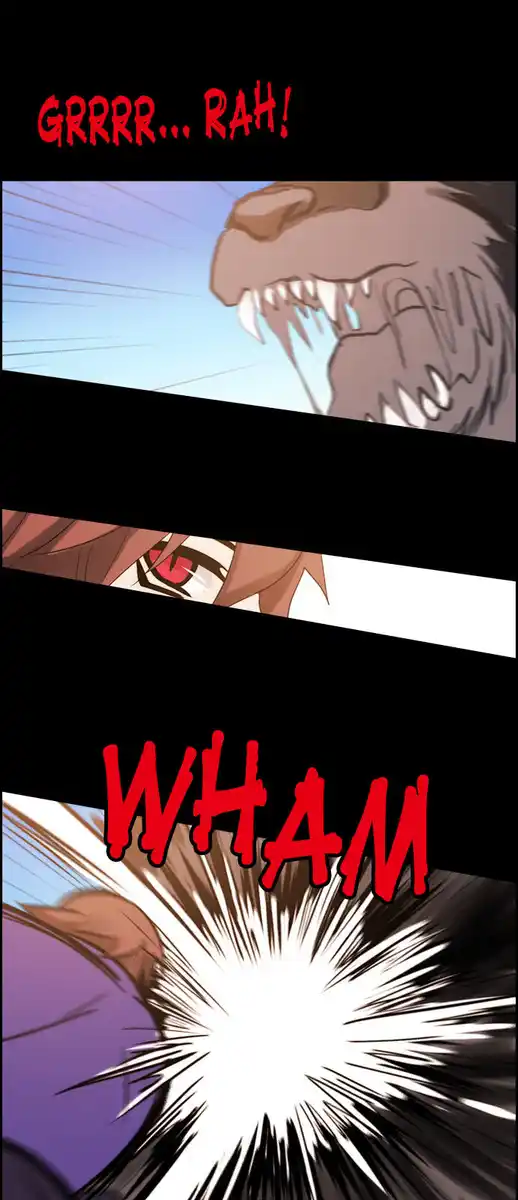 Kubera Capitolo 13 page 9