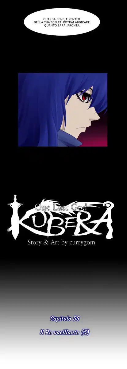 Kubera Capitolo 55 page 7