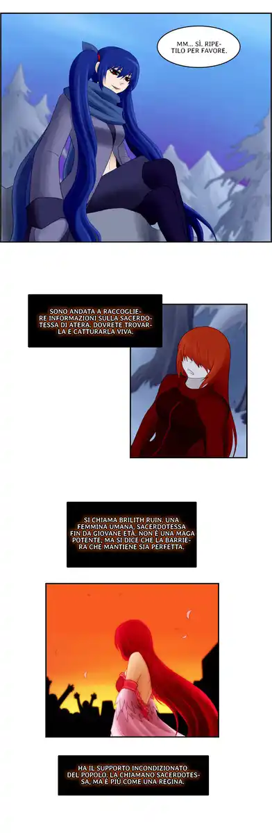 Kubera Capitolo 55 page 9