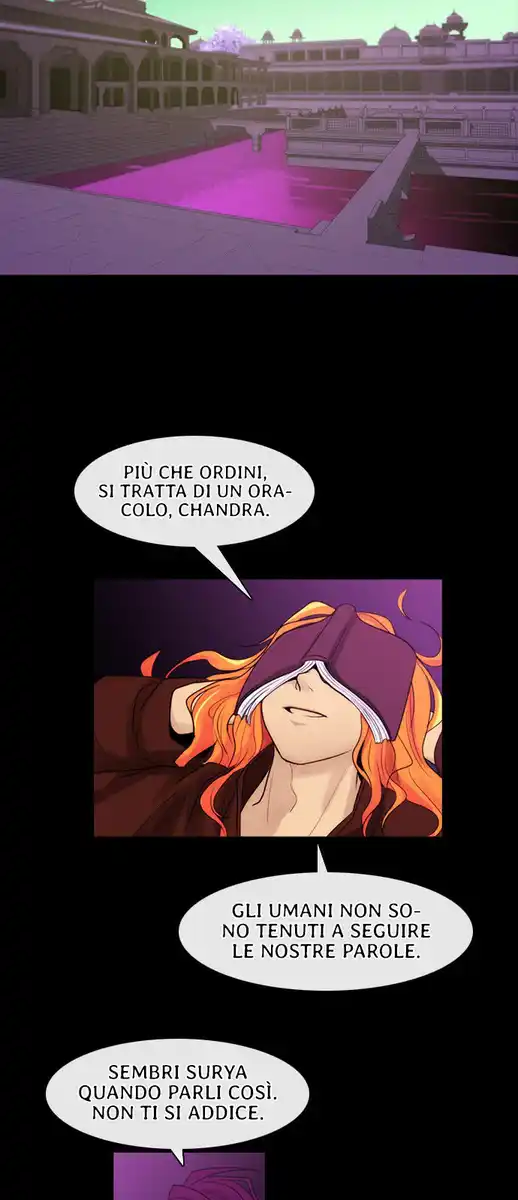 Kubera Capitolo 05 page 12