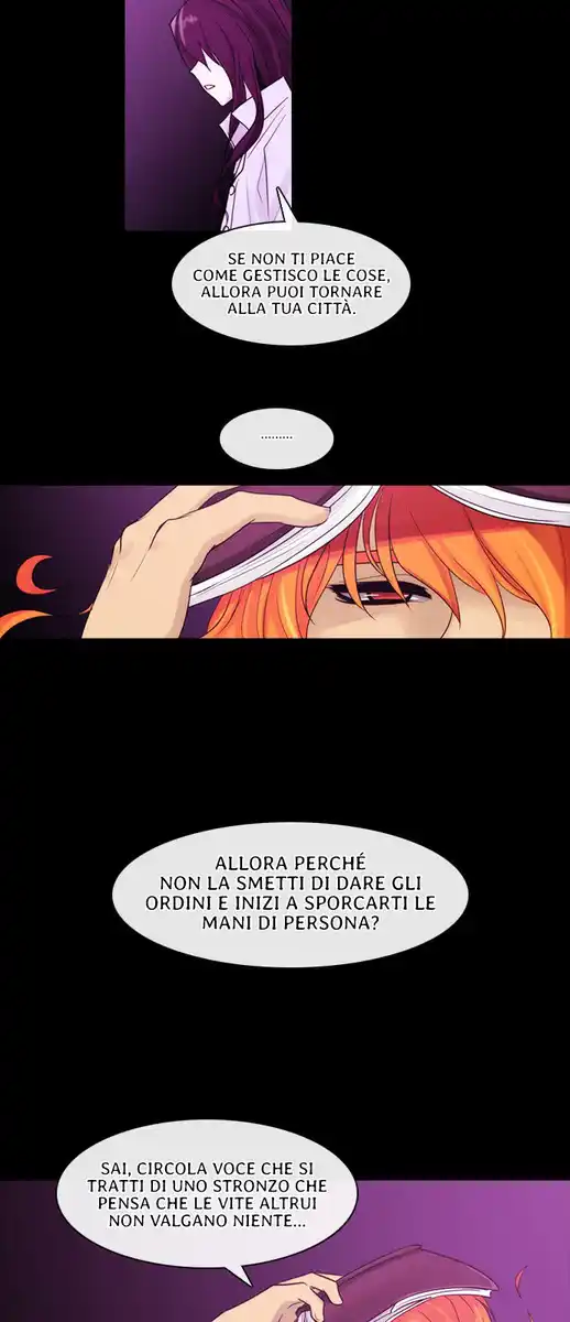 Kubera Capitolo 05 page 13