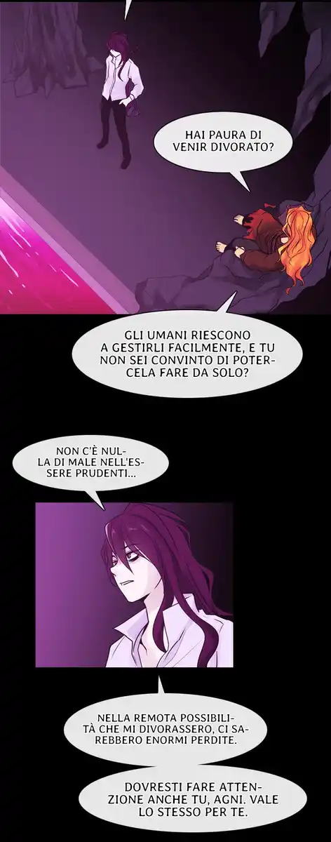 Kubera Capitolo 05 page 17