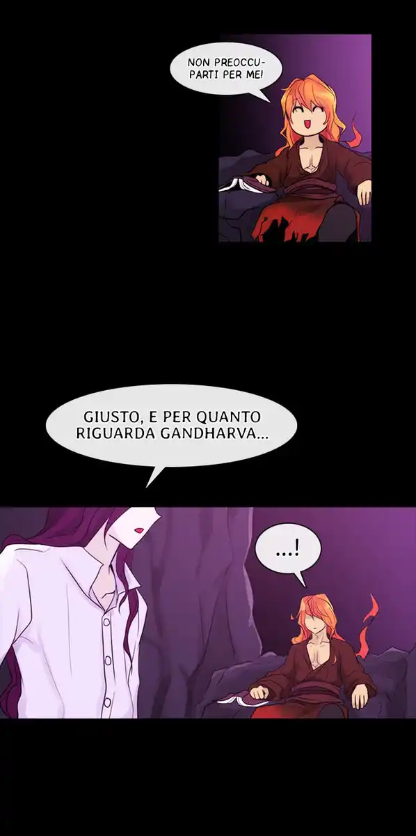 Kubera Capitolo 05 page 18