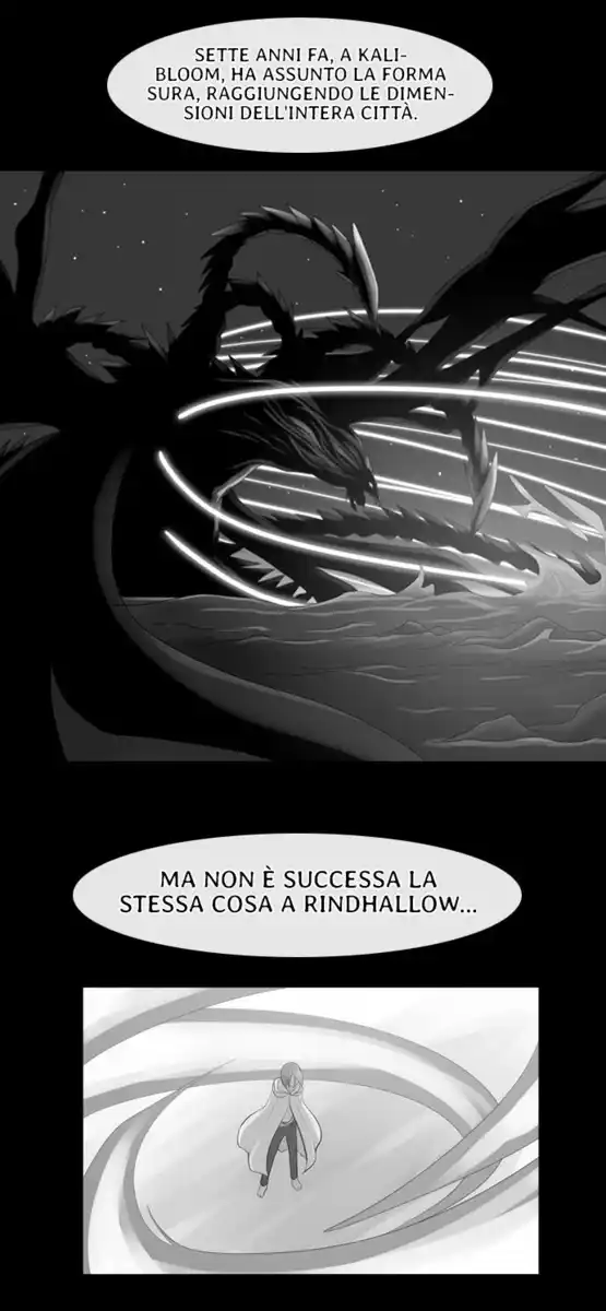 Kubera Capitolo 05 page 19