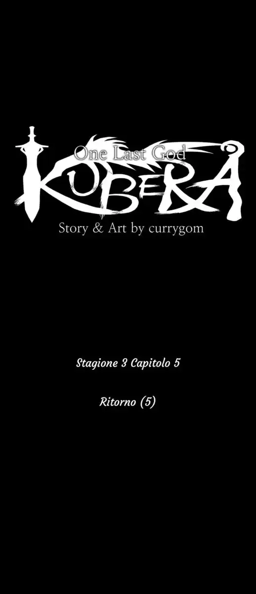 Kubera Capitolo 05 page 7