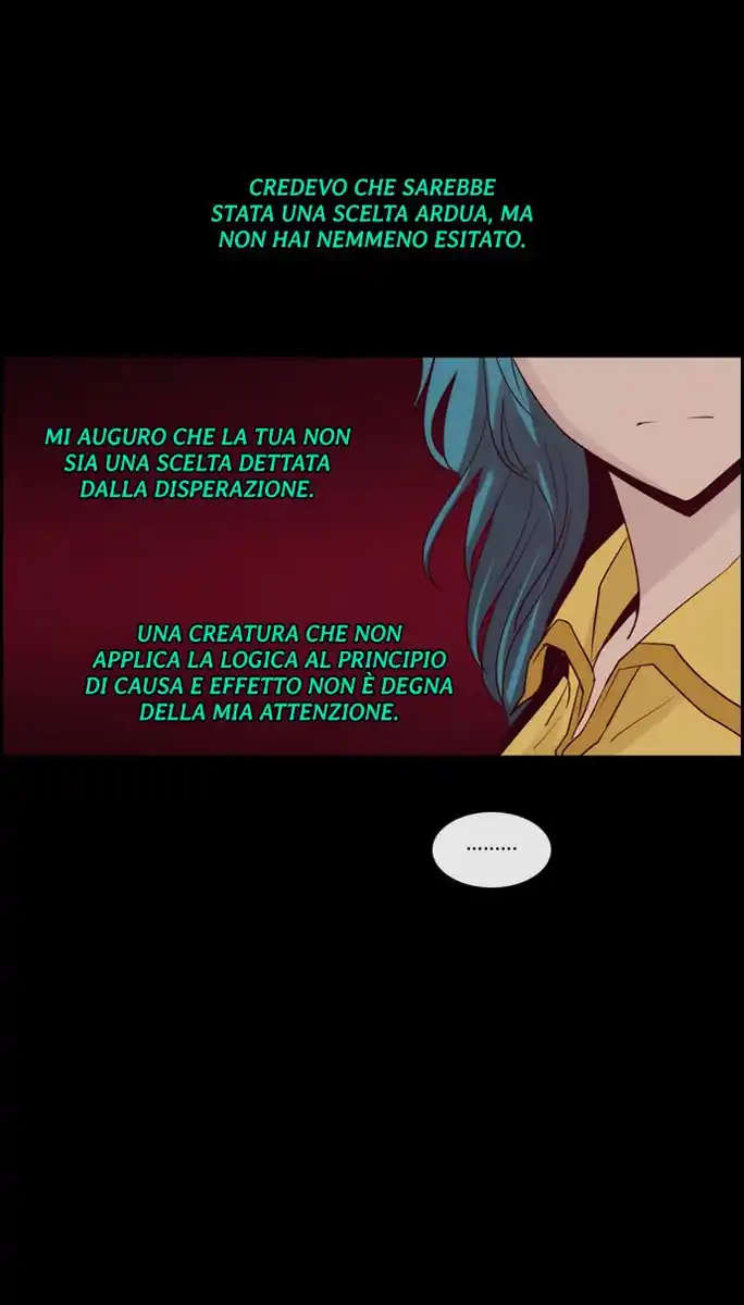 Kubera Capitolo 85 page 11