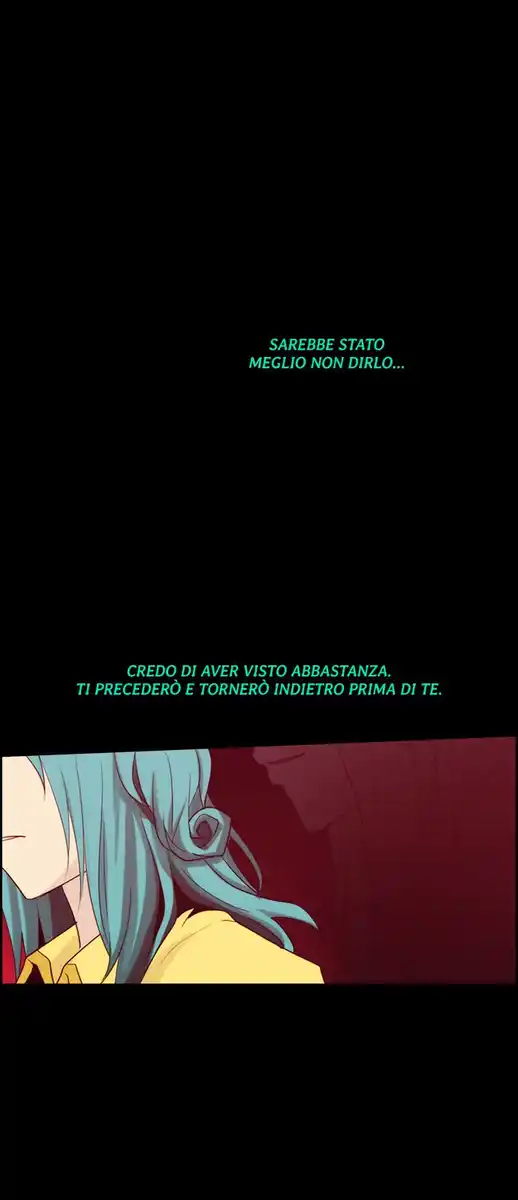 Kubera Capitolo 85 page 22