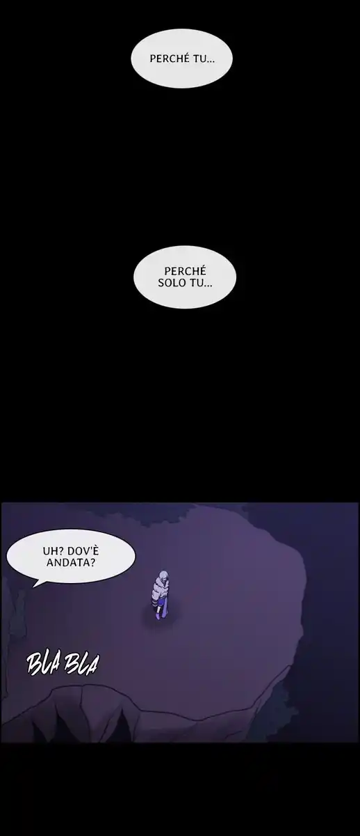 Kubera Capitolo 85 page 28