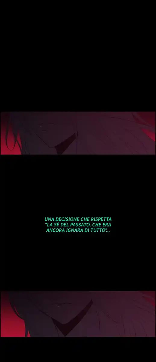 Kubera Capitolo 85 page 29