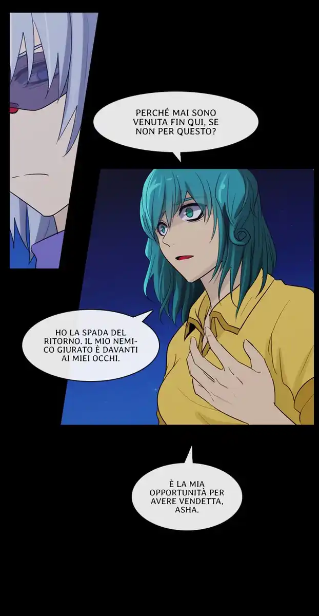 Kubera Capitolo 85 page 4