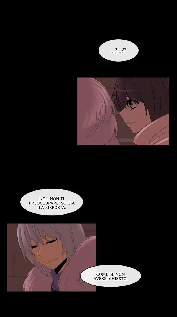 Kubera Capitolo 10 page 14