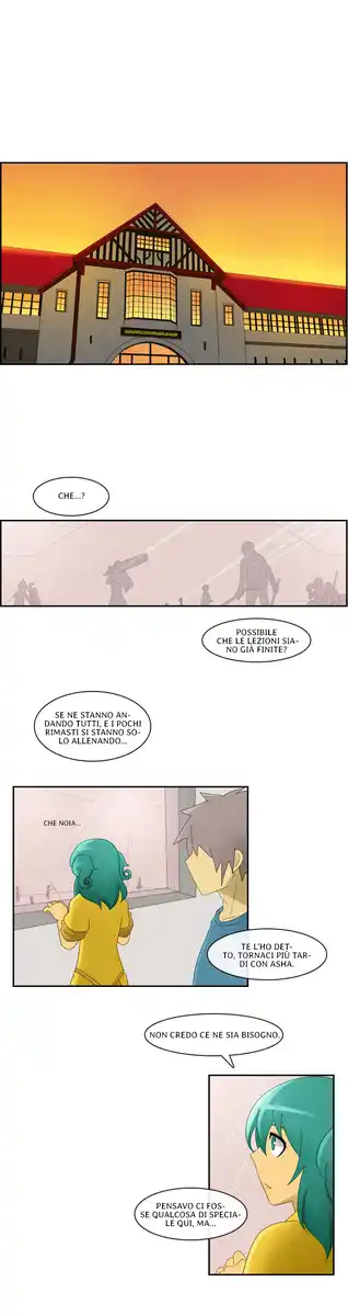 Kubera Capitolo 10 page 17