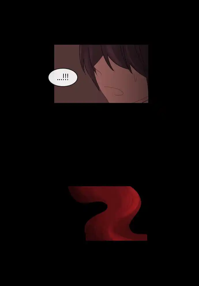 Kubera Capitolo 10 page 9