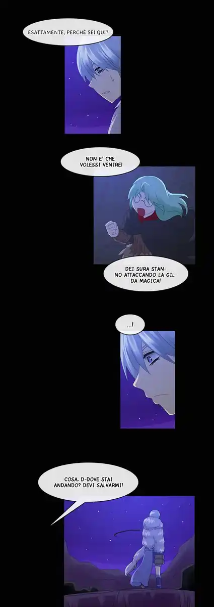 Kubera Capitolo 78 page 14