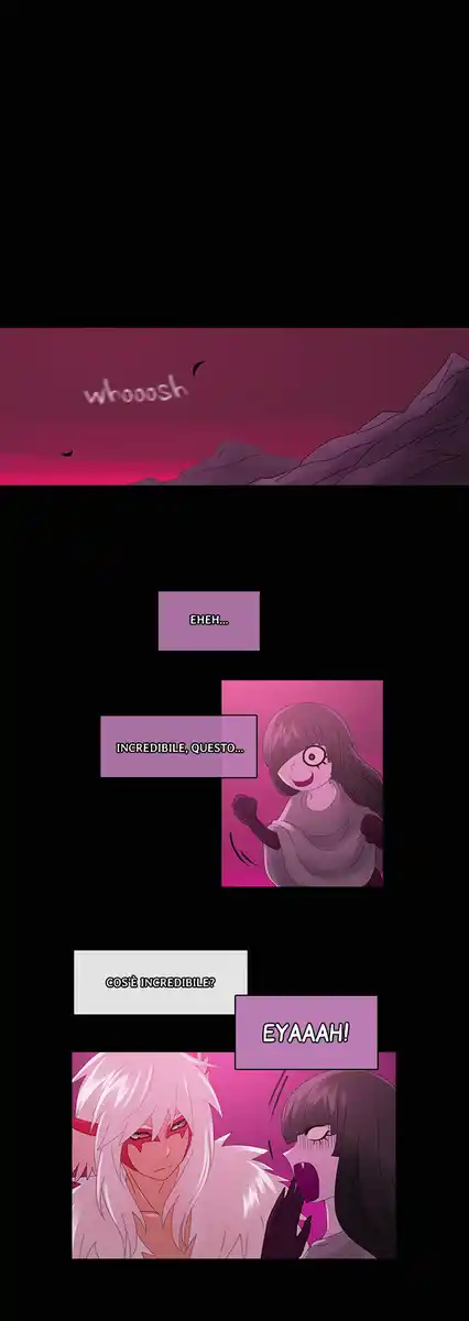 Kubera Capitolo 78 page 2