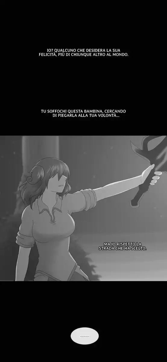 Kubera Capitolo 78 page 7