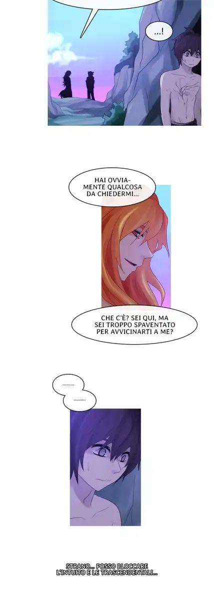 Kubera Capitolo 148 page 7