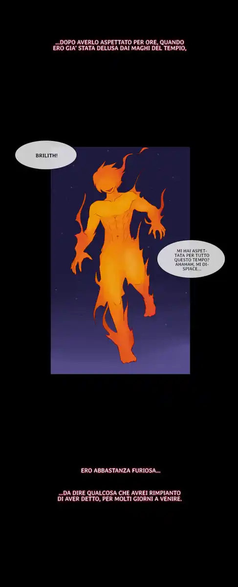 Kubera Capitolo 11 page 11