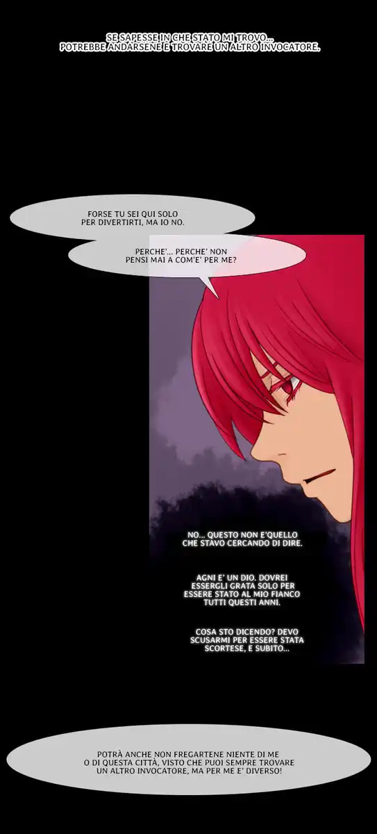 Kubera Capitolo 11 page 15