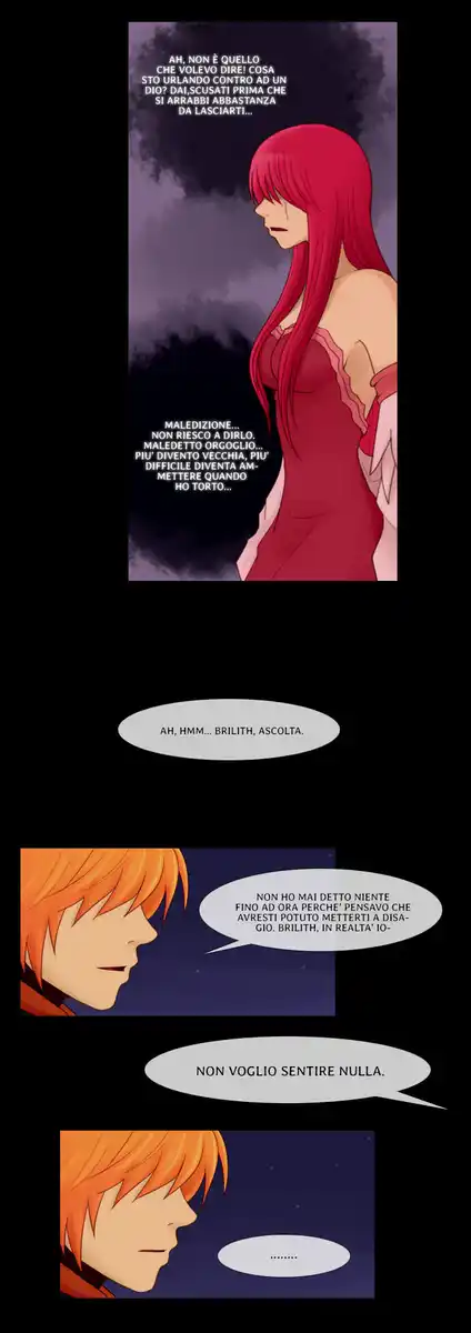 Kubera Capitolo 11 page 16