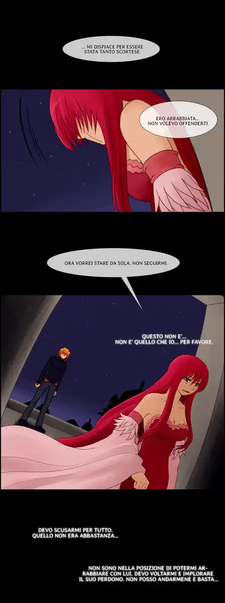 Kubera Capitolo 11 page 17