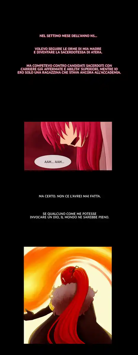 Kubera Capitolo 11 page 2